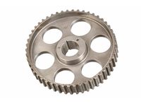 Volkswagen 023-109-111-C Timing Gear Set