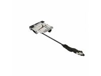 Volkswagen 7L6-819-765-H-3X1 Adjuster Volkswagen 7L6-819-765-H-3X1 Adjuster