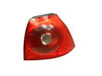 Volkswagen 1K6-945-096-AD Tail Lamp Assembly