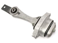 Volkswagen 1J0-199-851-AP Rear Support Volkswagen 1J0-199-851-AP Rear Support