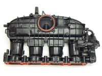 Volkswagen 06L-133-201-ET Intake Manifold Volkswagen 06L-133-201-ET Intake Manifold