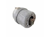Volkswagen 7D0-199-132-D Mount Volkswagen 7D0-199-132-D Mount