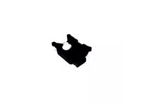 Volkswagen 561-907-511-A Adjust Motor Volkswagen 561-907-511-A Adjust Motor