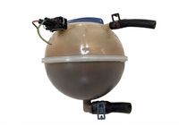 Volkswagen 021-121-407 Reservoir Volkswagen 021-121-407 Reservoir