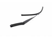Volkswagen 2GJ-955-409-03C Wiper Arm Volkswagen 2GJ-955-409-03C Wiper Arm