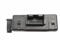 Volkswagen 7N0-907-530-AK-Z00 Module Volkswagen 7N0-907-530-AK-Z00 Module