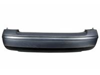 Volkswagen 3B5-807-417-H-GRU Bumper Cover Volkswagen 3B5-807-417-H-GRU Bumper Cover