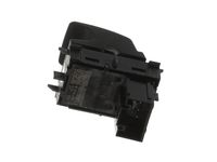 Volkswagen 5G0-959-855-K-WHS Window Switch Volkswagen 5G0-959-855-K-WHS Window Switch