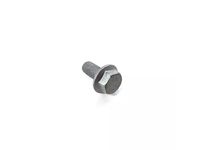 Volkswagen WHT-003-468 Trailing Arm Bolt Volkswagen WHT-003-468 Trailing Arm Bolt