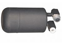 Volkswagen 701-820-191-E Dehydrator Volkswagen 701-820-191-E Dehydrator