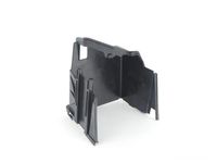 Volkswagen 1C0-804-373-K Battery Tray Volkswagen 1C0-804-373-K Battery Tray