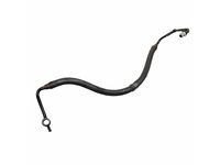 Volkswagen 7L6-422-893-AP Power Steering Pressure Hose Volkswagen 7L6-422-893-AP Power Steering Pressure Hose