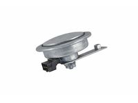 Volkswagen 1H0-951-213 Horn Volkswagen 1H0-951-213 Horn