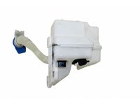Volkswagen 5GM-955-453-A Reservoir Volkswagen 5GM-955-453-A Reservoir