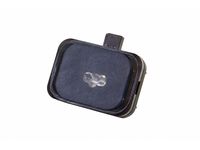 Volkswagen 7L0-955-559-E Rain Sensor Volkswagen 7L0-955-559-E Rain Sensor