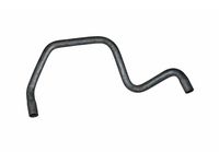 Volkswagen 357-121-109-E Reservoir Hose Volkswagen 357-121-109-E Reservoir Hose