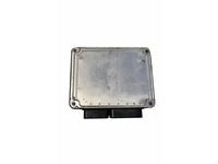 Volkswagen 022-906-032-CS ECM Volkswagen 022-906-032-CS ECM