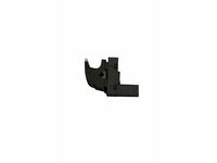 Volkswagen 5K0-959-855-XSH Window Switch Volkswagen 5K0-959-855-XSH Window Switch
