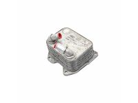 Volkswagen 03H-117-021-G Oil Cooler Volkswagen 03H-117-021-G Oil Cooler