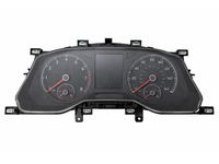 Volkswagen 17A-920-840-C Instrument Cluster Volkswagen 17A-920-840-C Instrument Cluster