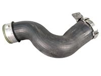 Volkswagen 1K0-145-832-AE Pressure Hose Volkswagen 1K0-145-832-AE Pressure Hose
