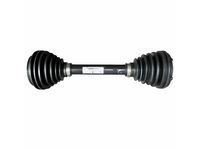 Volkswagen 5Q6-407-271-L Axle Assembly Volkswagen 5Q6-407-271-L Axle Assembly