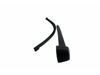 Volkswagen 7P6-955-427 Wiper Blade Volkswagen 7P6-955-427 Wiper Blade
