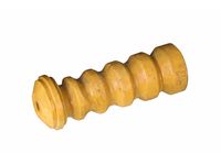 Volkswagen 321-512-131-D Stop Volkswagen 321-512-131-D Stop