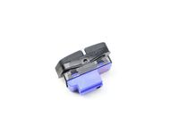 Volkswagen 7P6-962-125-A Lock Switch Volkswagen 7P6-962-125-A Lock Switch