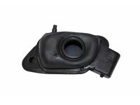 Volkswagen 5GM-809-857-H Housing Volkswagen 5GM-809-857-H Housing