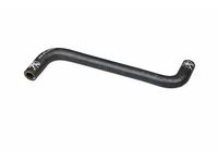 Volkswagen 1J0-121-447-H Hose Volkswagen 1J0-121-447-H Hose
