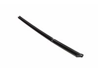 Volkswagen 11A-839-479 Belt Weatherstrip Volkswagen 11A-839-479 Belt Weatherstrip