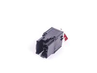 Volkswagen 3C8-953-509 Hazard Switch Volkswagen 3C8-953-509 Hazard Switch