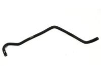 Volkswagen 1C0-121-447-AC Hose Volkswagen 1C0-121-447-AC Hose