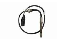 Volkswagen 059-906-088-BS Temperature Sensor Volkswagen 059-906-088-BS Temperature Sensor