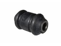 Volkswagen Cabrio Ball Joint - 357-407-365 Ball Joint