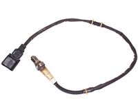 Volkswagen 06A-906-262-BC Oxygen Sensor Volkswagen 06A-906-262-BC Oxygen Sensor