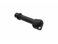 Volkswagen 06B-121-121-L Thermostat Housing Volkswagen 06B-121-121-L Thermostat Housing