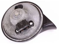 Volkswagen 1HM-951-219-D Horn Volkswagen 1HM-951-219-D Horn