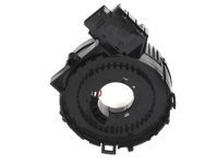 Volkswagen 1K0-959-653-A Clockspring Volkswagen 1K0-959-653-A Clockspring