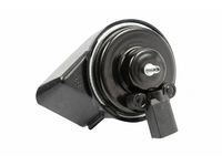 Volkswagen 3AA-951-221-B Horn Volkswagen 3AA-951-221-B Horn