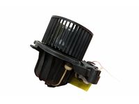 Volkswagen 3QF-819-021-B Blower Motor Volkswagen 3QF-819-021-B Blower Motor