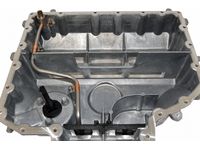 Volkswagen 07Z-103-601-AP Oil Pan Volkswagen 07Z-103-601-AP Oil Pan