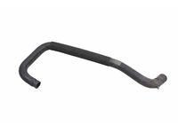 Volkswagen 3B7-422-887-A Suction Hose Volkswagen 3B7-422-887-A Suction Hose