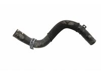 Volkswagen 5C0-121-096-E Coolant Hose Volkswagen 5C0-121-096-E Coolant Hose