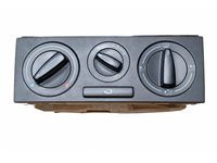 Volkswagen 1J0-819-045-F Heater Control Volkswagen 1J0-819-045-F Heater Control