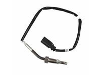 Volkswagen 03L-906-088-ED Temperature Sensor