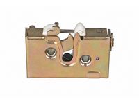 Volkswagen 813-839-015-E Lock Volkswagen 813-839-015-E Lock