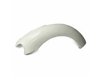 Volkswagen 1C0-821-105-F-GRU Fender Volkswagen 1C0-821-105-F-GRU Fender