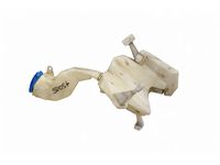 Volkswagen 3B0-955-453-AF Washer Reservoir Volkswagen 3B0-955-453-AF Washer Reservoir